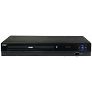 Lecteur DVD 14000 - Cgv