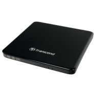 Lecteur graveur DVD 8X DVDS-K - Transcend
