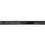 Lecteur polyvalent CD-USB-SD PC1000RMKII - Apart