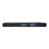 Lecteur polyvalent PCR3000MKIII Bluetooth - Apart