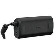 Ledlenser Bluetooth 2x 21700 Batterybox