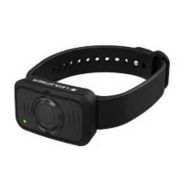 Ledlenser Bluetooth Télécommande Type A