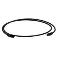 Ledlenser Câble d'extension Type C