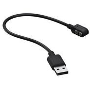 Ledlenser Cable de Charge Magnétique Type A