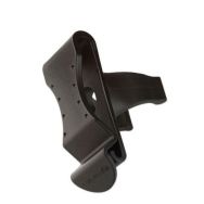 Ledlenser Clip Intelligent Type C