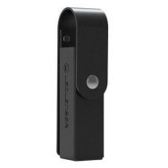 Ledlenser Étui en cuir Type D