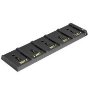 Ledlenser Panneau de Charge à 5 stations pour EX7R