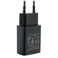 Ledlenser USB Adaptateur 220V 2.4A