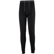Legging Base Pro antibactérien B151 - Portwest