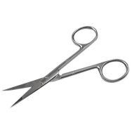 Les ciseaux pointus droits 14 cm