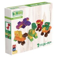 Les dinosaures