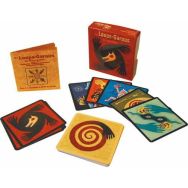 Les loups garous de Thiercelieux