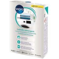 Lessive en poudre 1.2 kg 22 lavages