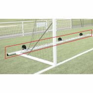 Lest pour but de foot transportable compatible avec ref F1027 et F329) / l'unité
