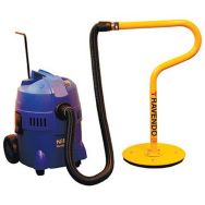 Lève-carreaux Mini Vacuum TL