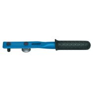Levier de flexion 3-10 mm
