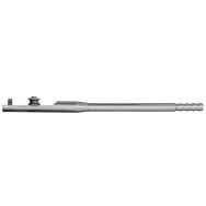 Levier de pliage 6-18 mm enfichable