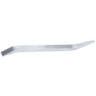 Levier en aluminium 430 mm