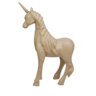 Licorne 155cm