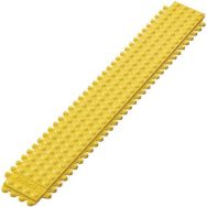 Ligne de sécurité jaune pour système Skywalker HD