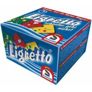 Ligretto