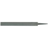 Lime plate mi-douce sans manche - MOB
