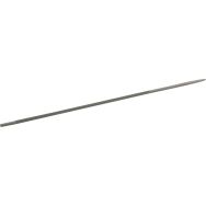 Lime tronconneuse douce 200 mm 4,8 mm Réf: LRT-48