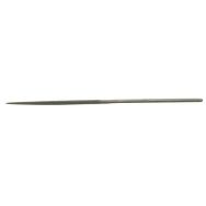 Limes aiguilles plate barette - LAB