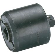 Limiteur couple pour bougies 3/8'' 30 nm