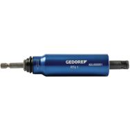 Limiteur de couple Dyn RTU - Gedore