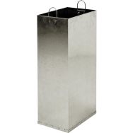 Liner pour unité de tri sélectif modulaire 60L