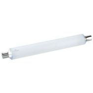 Lino led S19 - 38x309 mm - 6W - 700 lumens