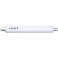 Lino led S19 - 38x309 mm - Aric