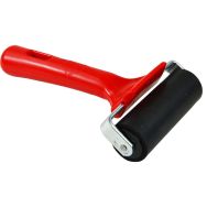 Linogravure rouleau à encrer 75mm