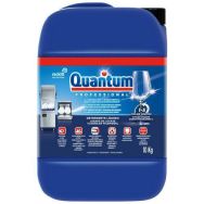 Liquide de lavage 10 Kg