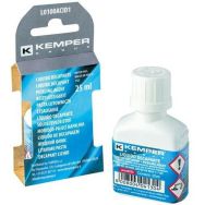Liquide décapant pour étamage - 25ml