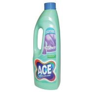 Liquide lavage linge délicat détachant - 1l