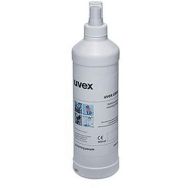 Liquide nettoyant oculaire - 0,5 L