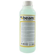 Liquide pour machine à fumée FSMF250E Standard 250 ml Vert - BeamZ