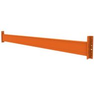 Lisse - EGN-DUO 150x50x2 - Manutan Expert