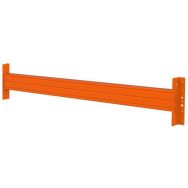 Lisse - LNS-DUO 130x50x1,5 - Manutan Expert