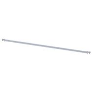 Lisse 185-4 Prof pour échafaudage RS Tower 5 - ALTREX