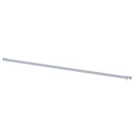 Lisse 245-6 Prof pour échafaudage RS Tower 5 - ALTREX