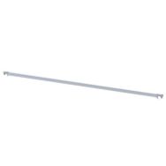 Lisse 305-8 Prof pour échafaudage RS Tower 5 - ALTREX