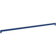 Lisse Manutan Rapid 2 - Manutan Expert