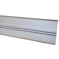 Lisse murale Parkid L.1500mm