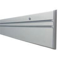 Lisse murale Parkid L.1500mm x H.89mm