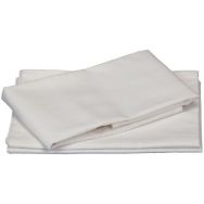 Liteau de coton pour serveur - Matfer