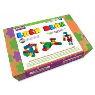 Lock Blox