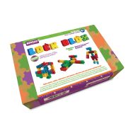 Lock Blox 32 blocs